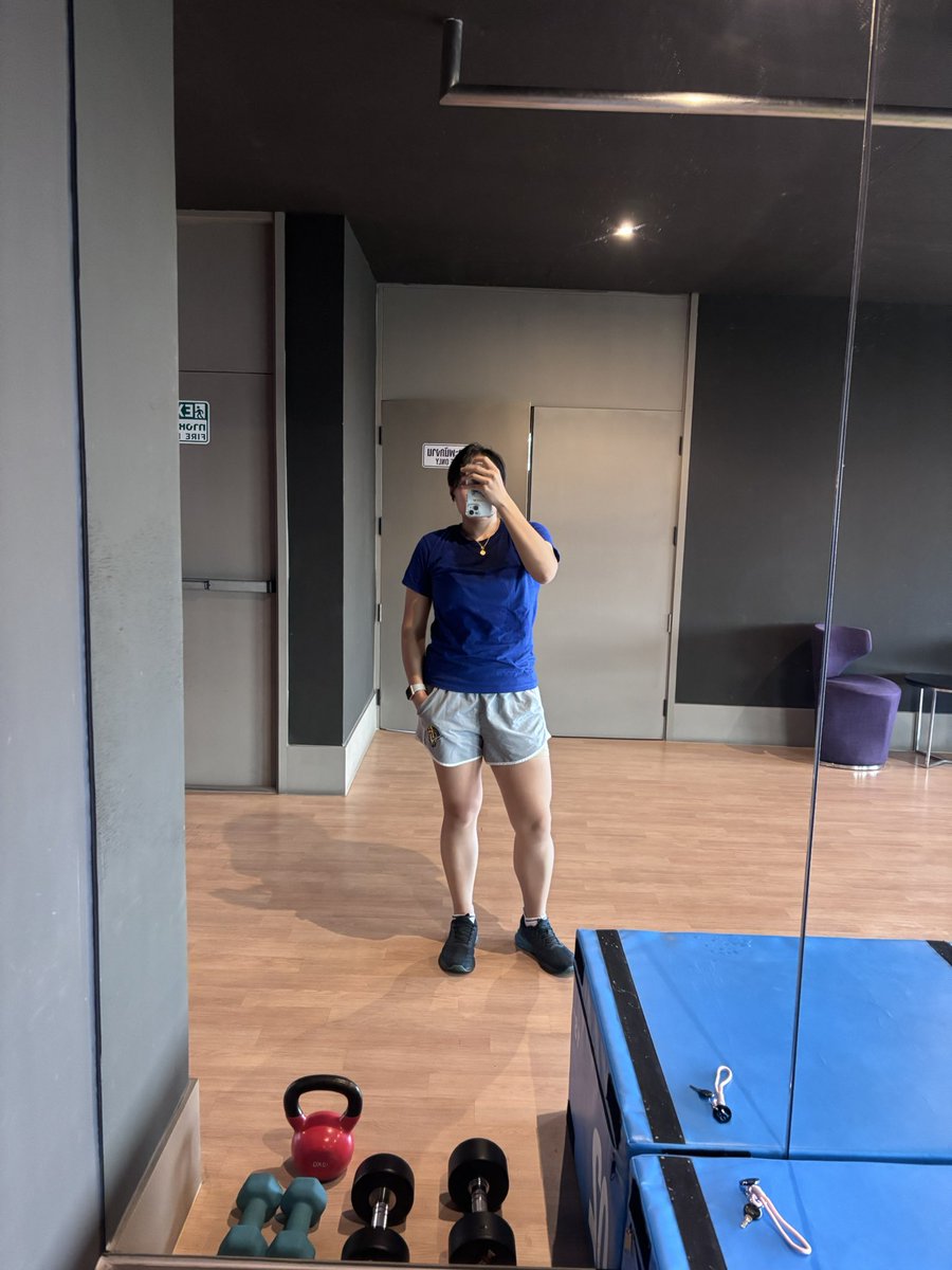 TorryVichuda's tweet photo. บึกขึ้นจิงๆละ
#cardio #workout #10kmrun #healthy #nurse #nurselife #keepitup #preworkoutprotein #proteindrink #wlw https://t.co/NWYVqygZXq