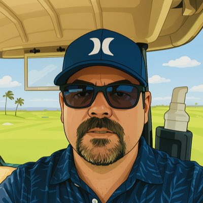 hatfieldpc's tweet image. #NewProfilePic