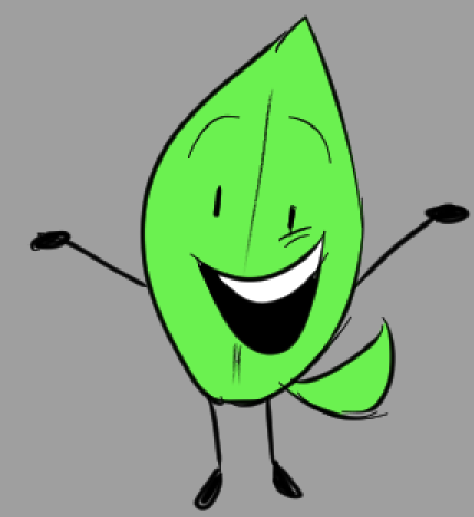 _kiwilicious's tweet photo. #firefy #tpot #bfdi what on earth .. friend wanted firefy ... and he shall get.. https://t.co/3T6fUldQHW