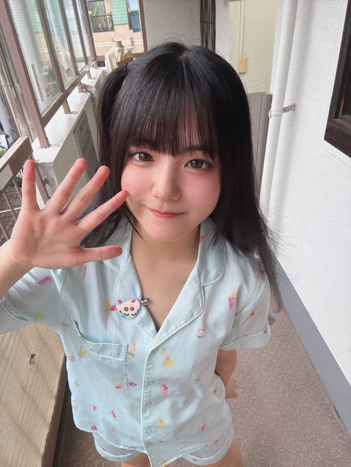 小鳥遊実空のTwitter画像29