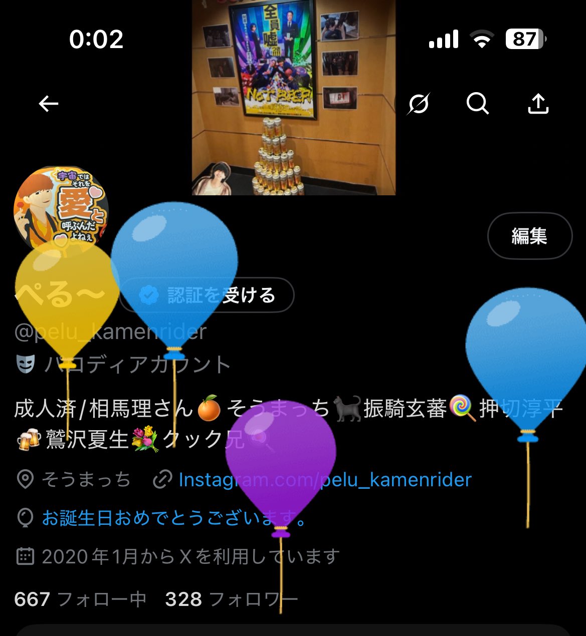 中になんか入ってる風船 51zRTLSTBRL._AC_UL210_SR210,