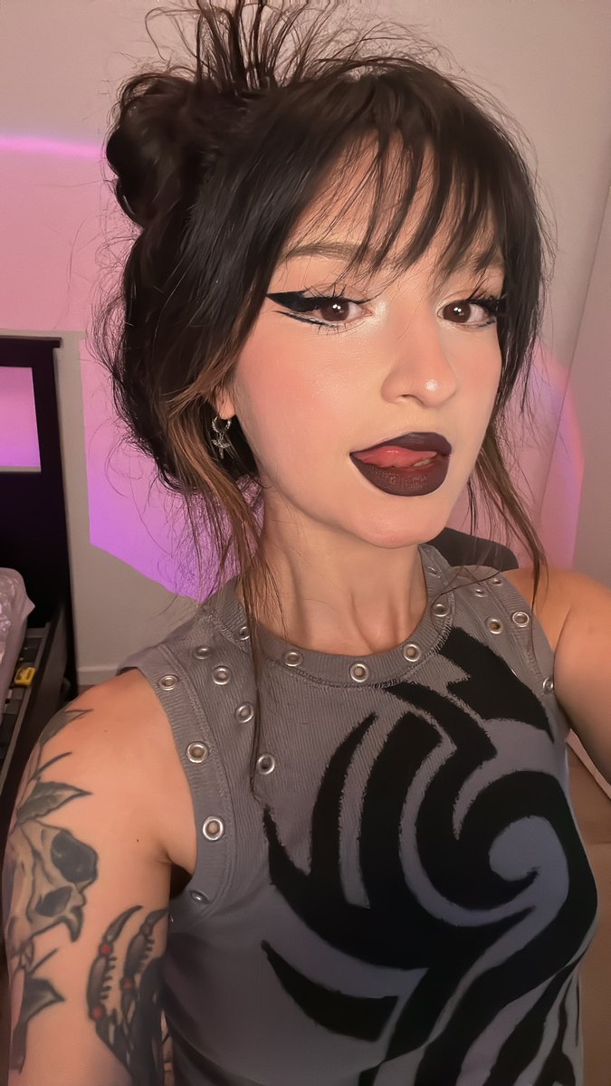 Salinono tweet media