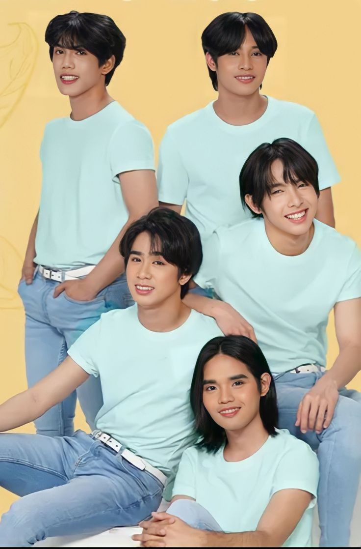 janine .☘︎ ݁˖ tweet media