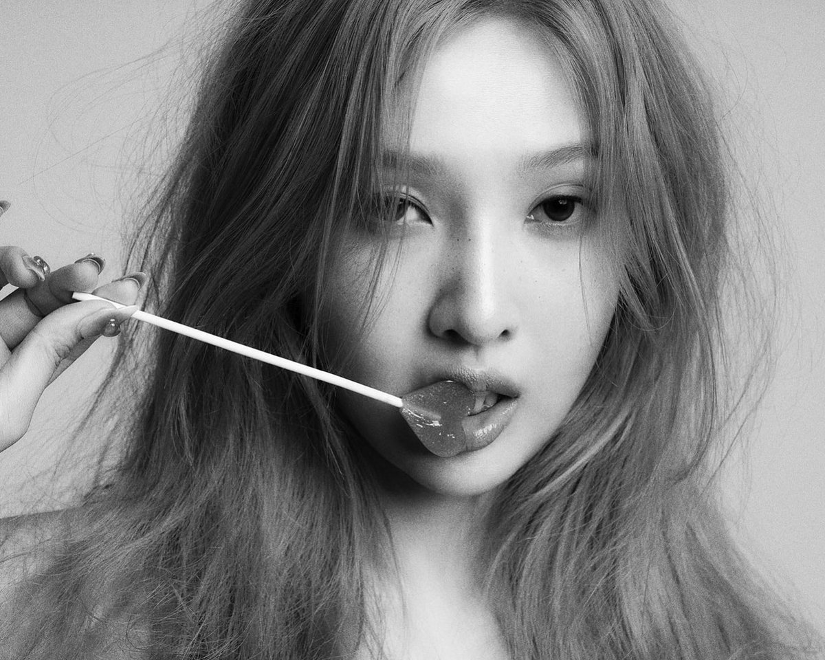 p2eeechluv's tweet photo. 아 제발 진짜 너무 좋아서 죽음 😵😵😵 https://t.co/zBnkhUZ0tx