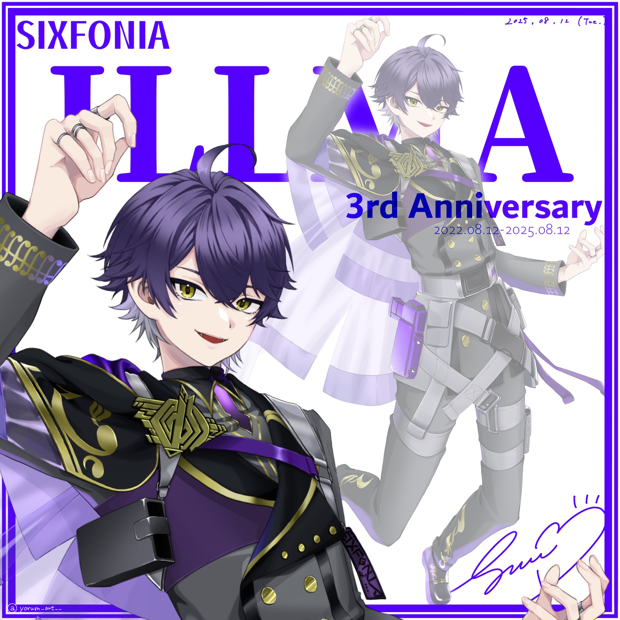 suu様おまとめ Z/X（ゼクス）公式アカウント on X: 