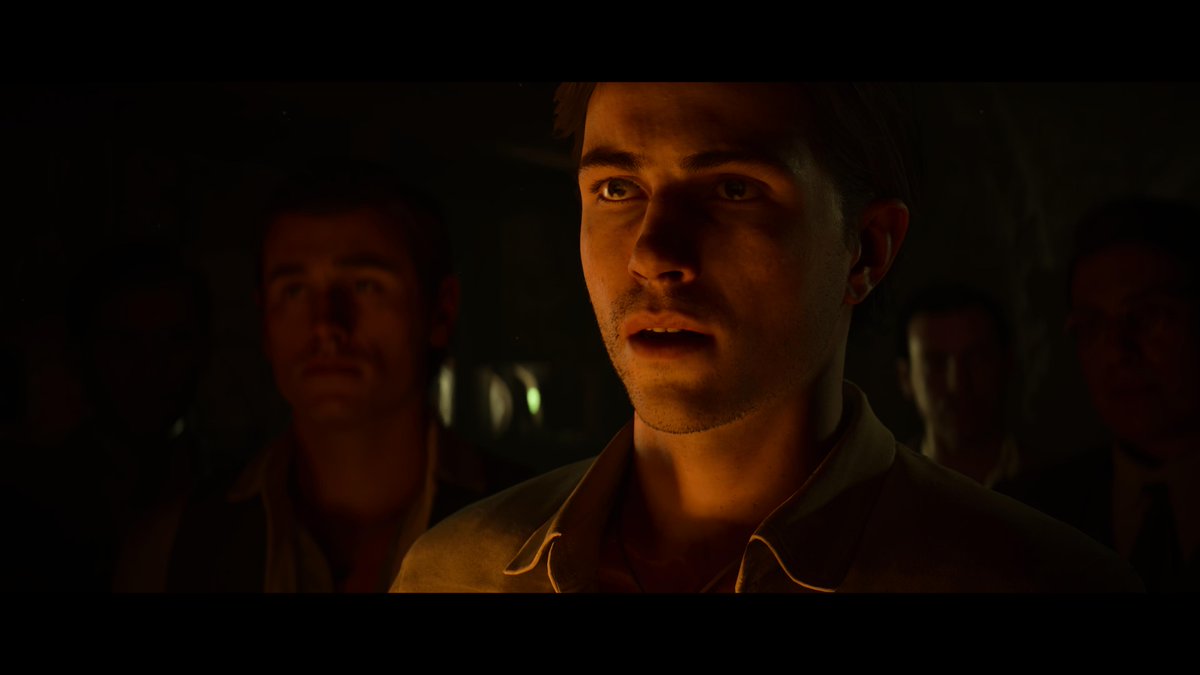 SynthPotato's tweet photo. REVIEW: Mafia The Old Country

We are SO back.

It's crazy to think that the last "new" Mafia game was 10 years ago with Mafia 3, after Hangar 13's great remake of Mafia 1, I was real excited to see what they do next and I am happy to report Mafia The Old Country is GREAT.

The story of Mafia The Old Country is fantastic, I'd put this up there with the best in the series of Mafia 1 & Mafia 2, Enzo is distinctly different from Tommy, Lincoln, Vito of previous games in that he is by far the youngest protagonist, starting off from the age of 17, he's a strong-willed character for sure but throughout the story has a sense that he doesn't really belong in the Mafia life but rather thrust into it purely due to circumstance, his priorities lie elsewhere in that Mafia The Old Country is a love story first and foremost which is a theme that I adored, Isabella is as much of a main character as Enzo himself here and the story really ramps up in its second half with some fantastic set-pieces and action.

Gameplay-wise Mafia The Old Country is generally "good enough", it doesn't bring any innovative or deep mechanics but rather settles for serviceable gameplay that's fun enough to get you from mission to mission, it feels very similar to Mafia DE but with more focus on stealth mechanics which again aren't anything deep but are good enough to make those sections enjoyable.

Horse riding and driving both feel great as well. Visually, Mafia The Old Country is gorgeous, the animations, the environments are all well detailed, there isn't a moment where Mafia TOC looks "bad" but there are performance issues on PC that have been reported, On console the game runs pretty smooth outside of some traversal stutters common in UE5 games.

Overall, Mafia The Old Country is a worthy entry to the Mafia franchise, standing right alongside Mafia 1 & Mafia 2 as a great Mafia game, with its choice to double down on the series' best aspects being its narrative while letting go of its open world aspect, Mafia TOC finds a new, more focused direction for the franchise and at a $50 price tag, it's a no brainer purchase.

I am rating Mafia The Old Country an 8/10 - BUY

Click the link in the thread below to read a much more detailed version of this review!