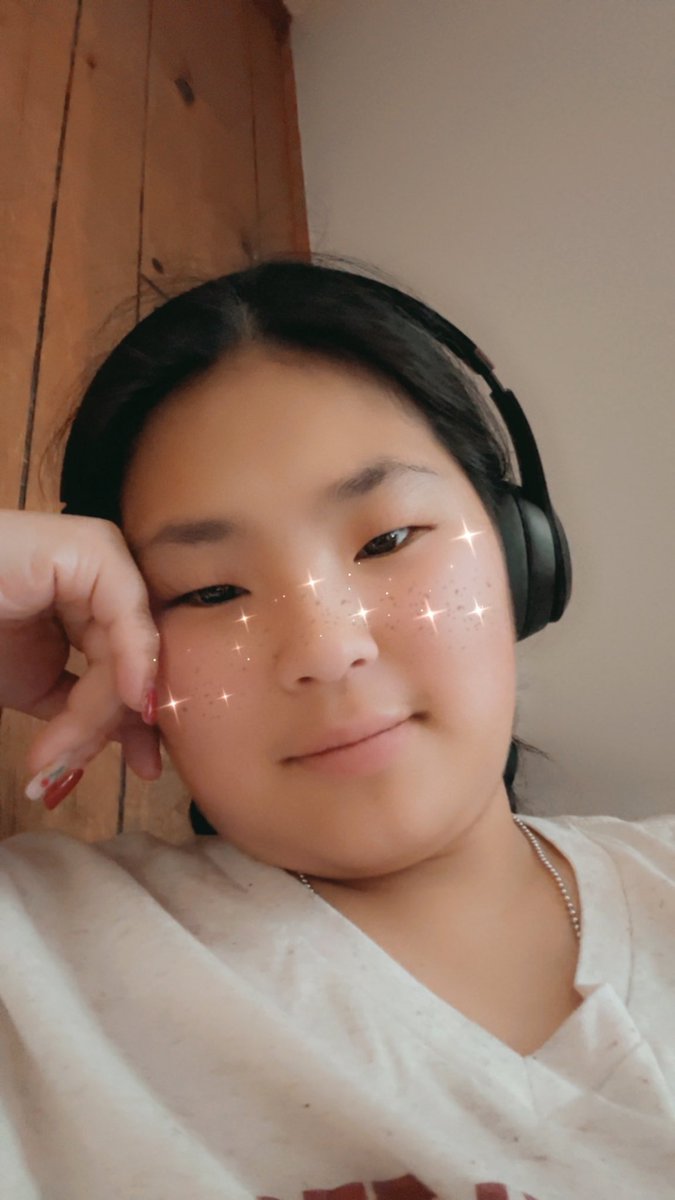 Life is better with 🎵