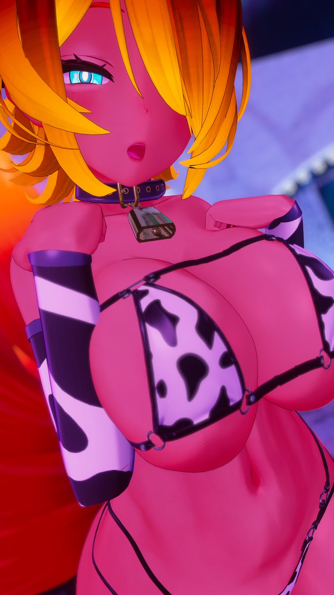 Got your morning milk here!! How much would you like?