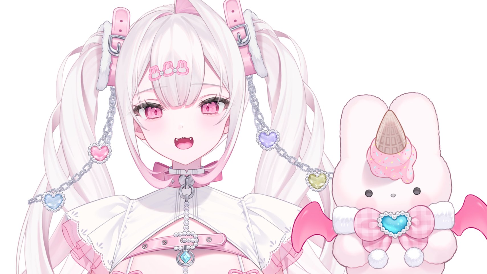 hana様♡ありがとうございます♡ Naoki𝓚𝓢𝓡𝓗3.0 on X: 