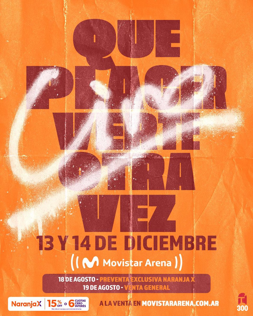 Andres Ciro Martinez tweet media