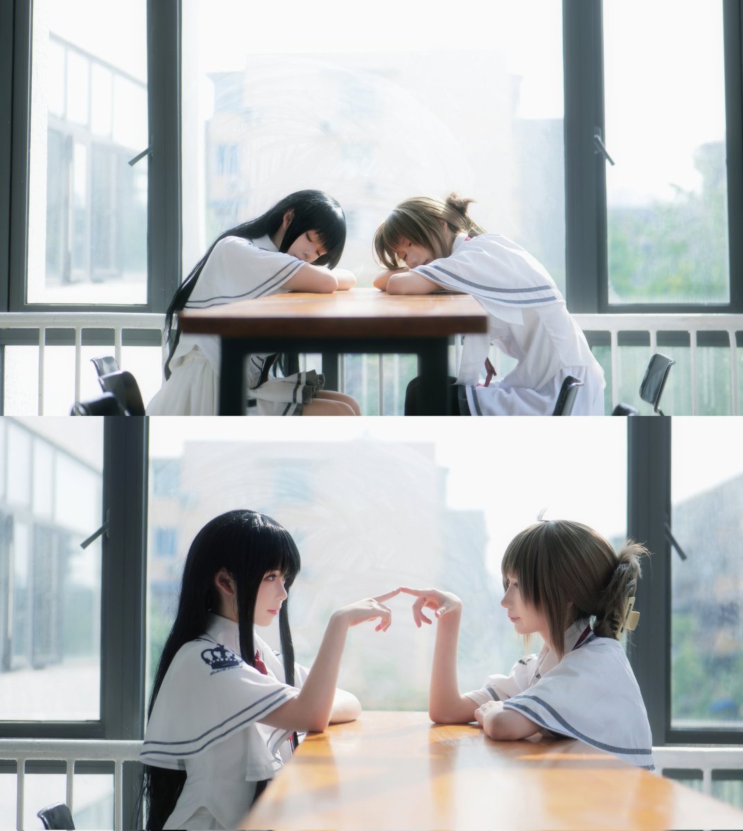 #SubaHibi #素晴らしき日々