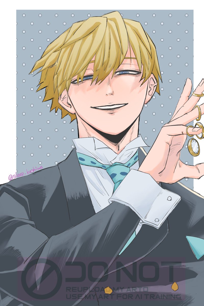 この立ち絵が大好きすぎるんですよね