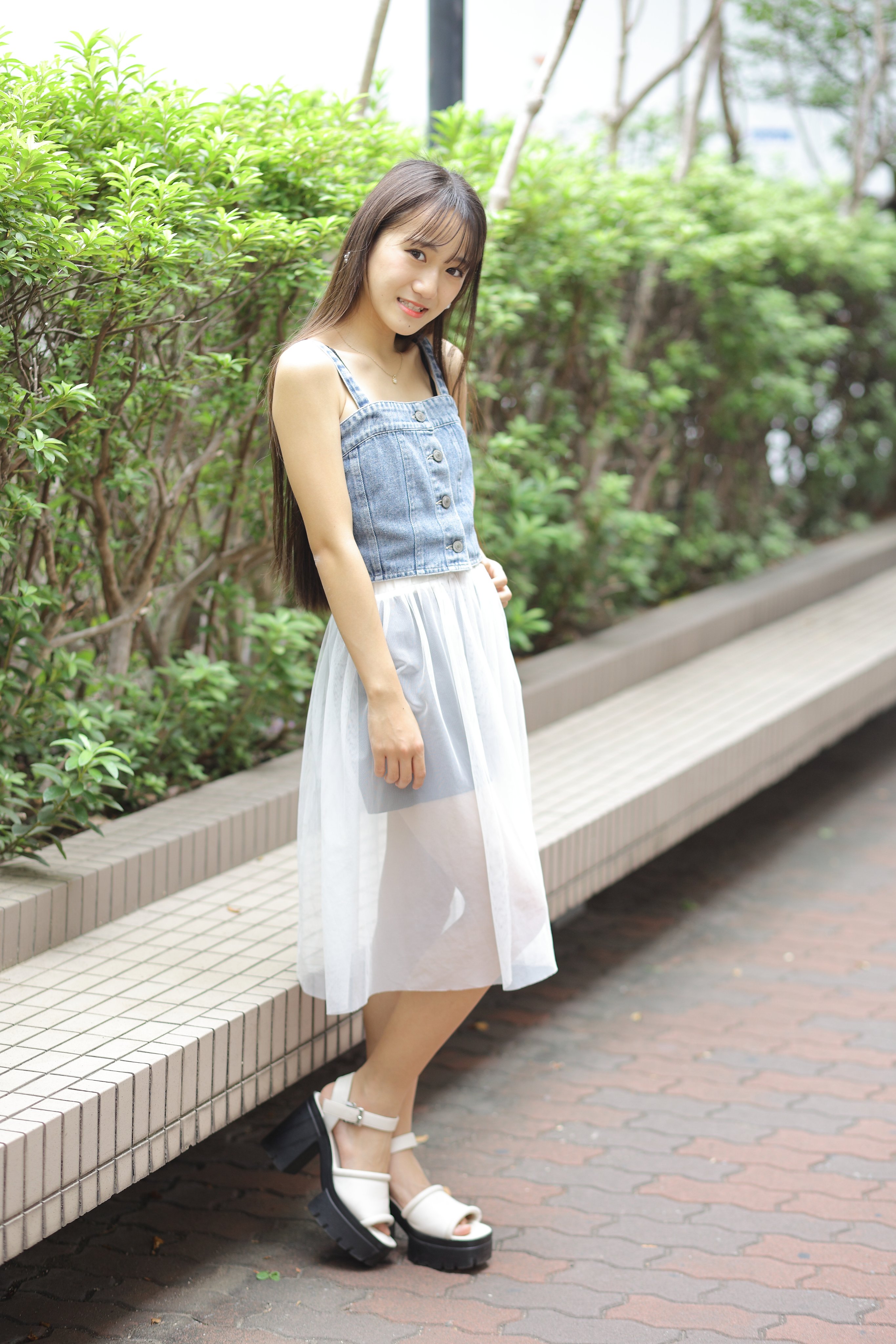 STU__JP　RP8　合皮　ロング　その２ フェイクレザーソフトストレッチロングブーツ(74-7100)