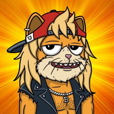 Harsh Singh | $METERA $WLK (@nftsanatan) on Twitter photo #giveaways
Came across this project <a href="/Bodhi_Cet/">Bodhi_Cet</a>. Looks promising โ could be the next big thing, definitely a hidden gem.
๐: 40 $ADA
What you need to do ๐ฝ:
โ๏ธ Follow <a href="/Bodhi_Cet/">Bodhi_Cet</a> & <a href="/nftsanatan/">Harsh Singh | Collab Manager</a>
โ๏ธ Like & RT
โ๏ธ Tag 3 Friends
Time (winners will be declared after launch)
โ
: #giveaways
Came across this project <a href="/Bodhi_Cet/">Bodhi_Cet</a>. Looks promising โ could be the next big thing, definitely a hidden gem.
๐: 40 $ADA
What you need to do ๐ฝ:
โ๏ธ Follow <a href="/Bodhi_Cet/">Bodhi_Cet</a> & <a href="/nftsanatan/">Harsh Singh | Collab Manager</a>
โ๏ธ Like & RT
โ๏ธ Tag 3 Friends
Time (winners will be declared after launch)
โ
: