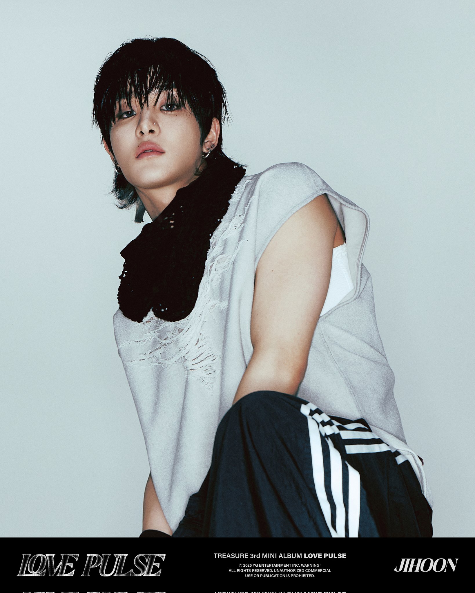 JIHOONBASE on X: 