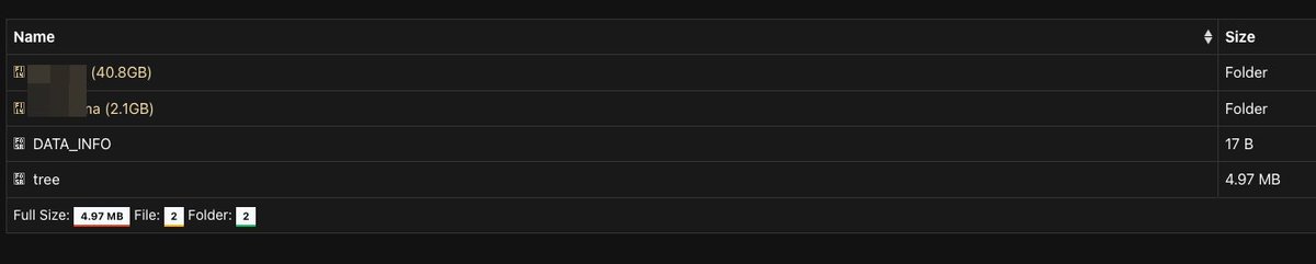 _venarixES_'s tweet image. El grupo #Interlock #ransomware se adjudica el #ciberataque #ransomware perpetuado a City of Saint Paul (@cityofsaintpaul), la capital de #Minnesota en #USA 🇺🇸...
Más ℹ️ en #VenariX ➡️ venarix.com 
#Cyberattack #outage #CyberSec #infosec #ciberataque #cityofsaintpaul…