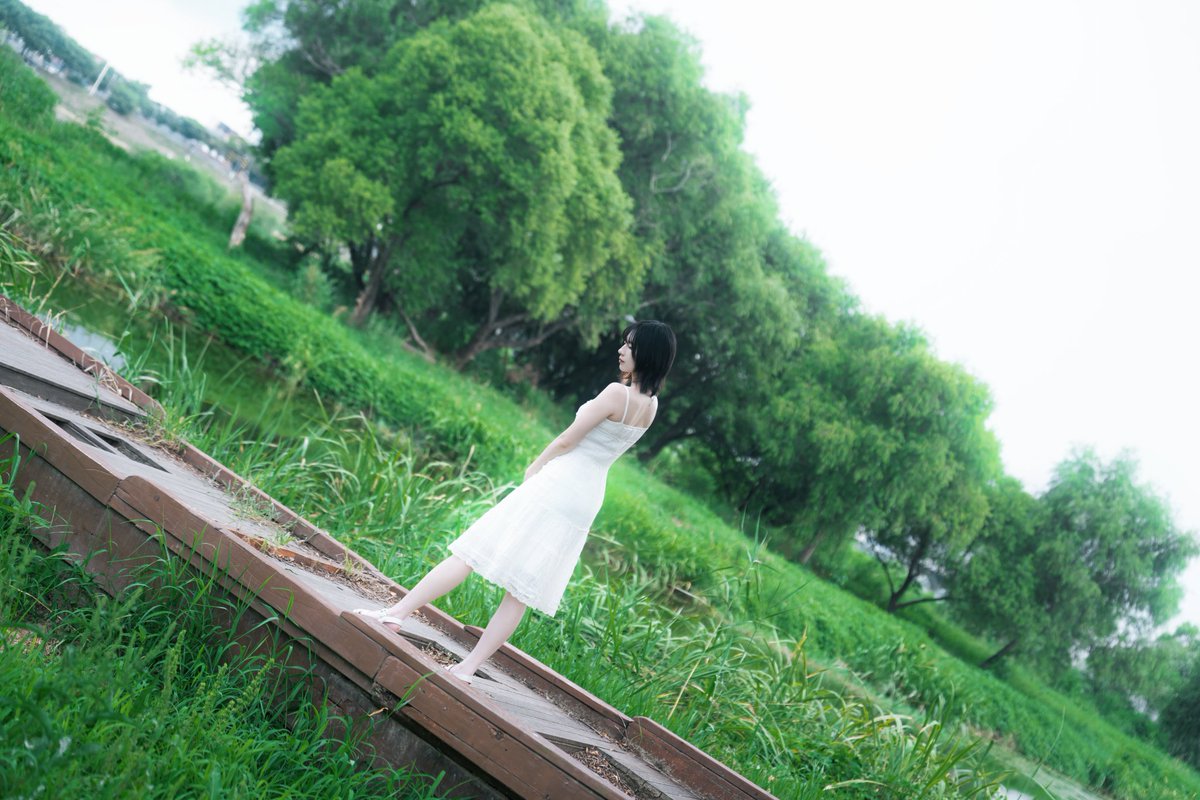 pesadia_'s tweet photo. 나는 나룻배,,당신은 행인,,,,
📸@cos_jinmua https://t.co/5NUiD2qTij