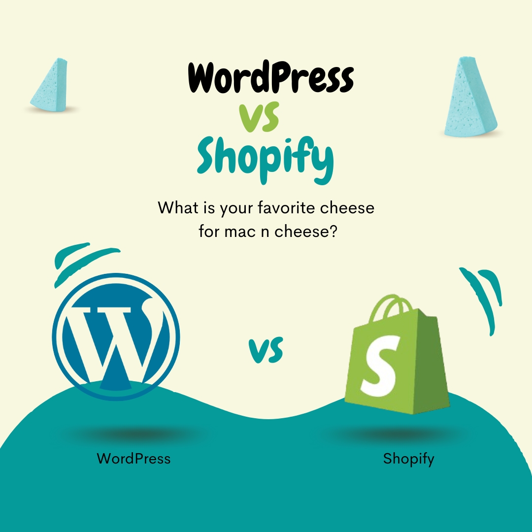 devamir74's tweet image. WordPress vs Shopify: Choosing the Right Platform for Your Business

more- devamir74.com/wordpress-vs-s…

#devamir74 #wpdevsquad #WordPress #Shopify #Ecommerce #WebDevelopment #BusinessGrowth #DigitalTransformation #TechTools #OnlineBusiness #Entrepreneurs