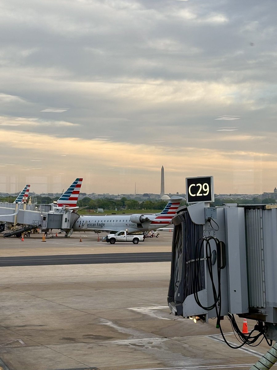 The question I'm asked most in DM's is, "Do you sleep?"

Answer: I do. But...

I'm a builder. Builders build. They travel, edit, meet, write, learn, edit, perform, travel, teach, create. That's been my summer. My creative side has no regard, comprehension or compliance to the