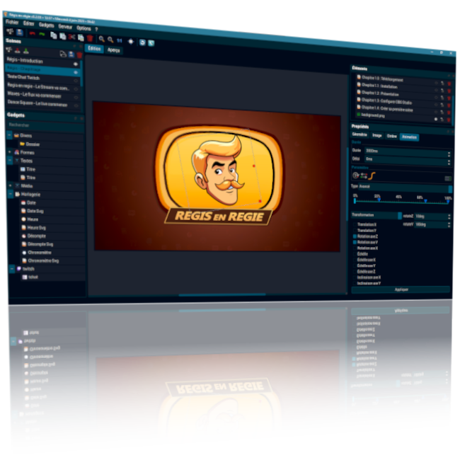 Pathephe tweet media