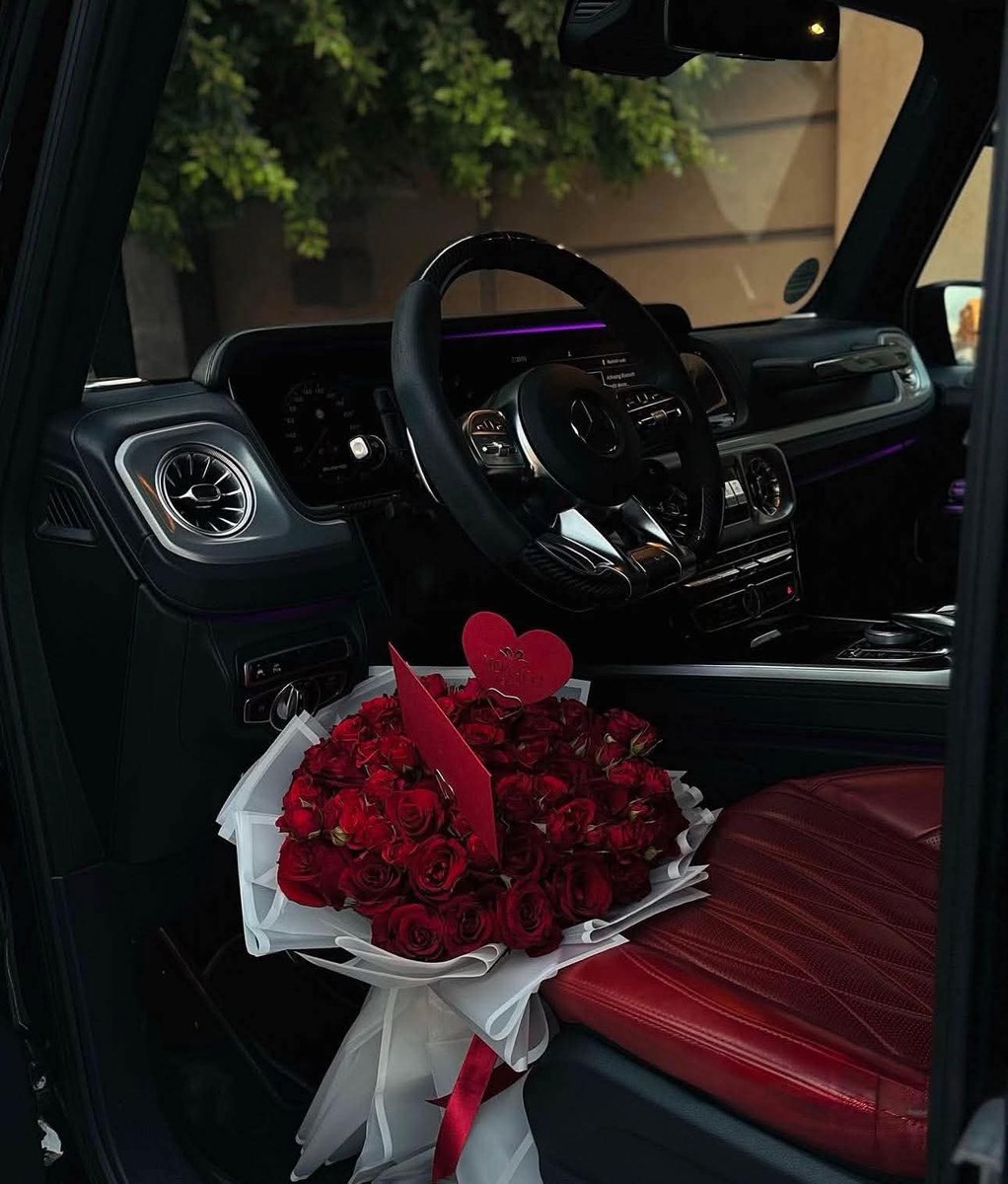 ولأن أقداركم تؤخذ من أفواهكم 
الله يجعلنا من عز إلى عز ومن خير إلى خير ومن جميل إلى أجمل ويقر أعيننا بالسعادة والراحة والبركة والضحكات وتحقيق الأمنيات ♥️