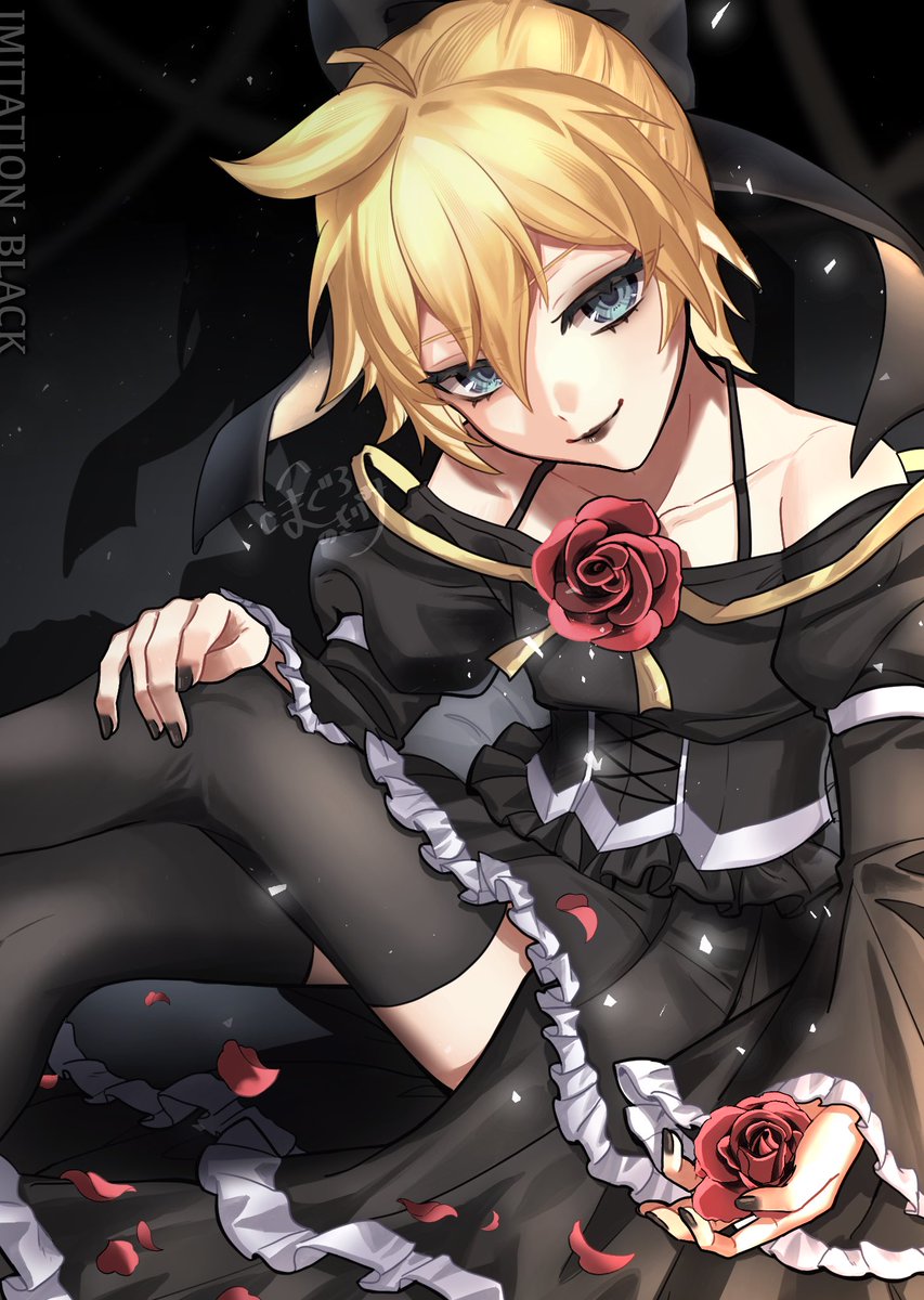 松本 (@MA_tsuya) / Posts / X