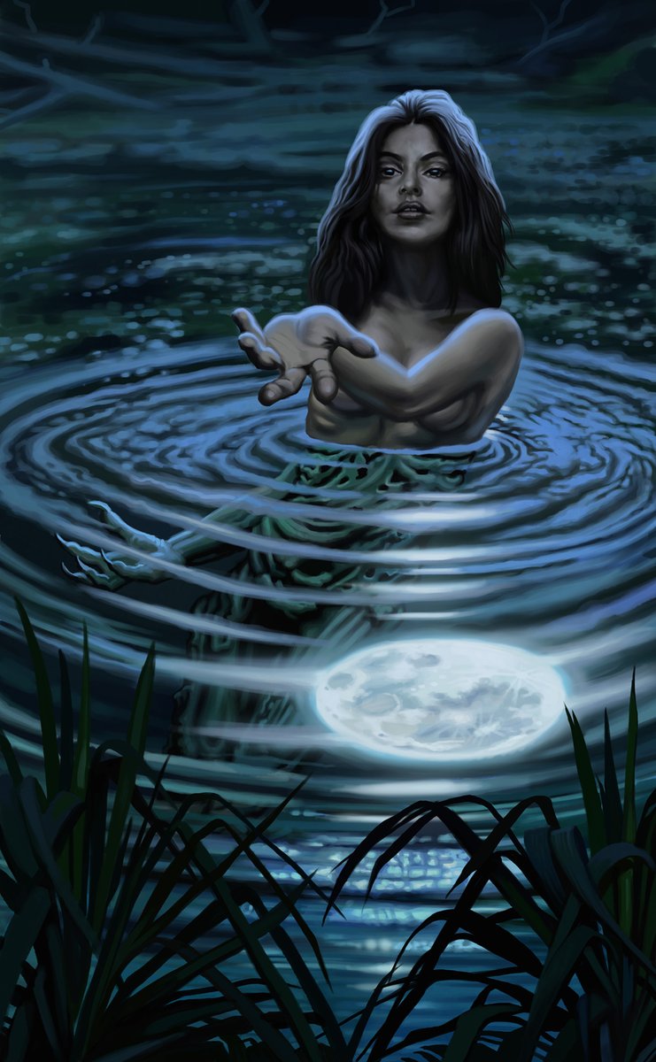 “Goodnight stars, goodnight air, goodnight noises everywhere.”
- Margaret Wise Brown

Beautiful full moon this weekend!

The Moon - Tarot of the Vampires - Llewellyn Worldwide

#tarotofthevampires #llewellynworldwide #riderwaitesmith #vampire #tarot #themoon #magic