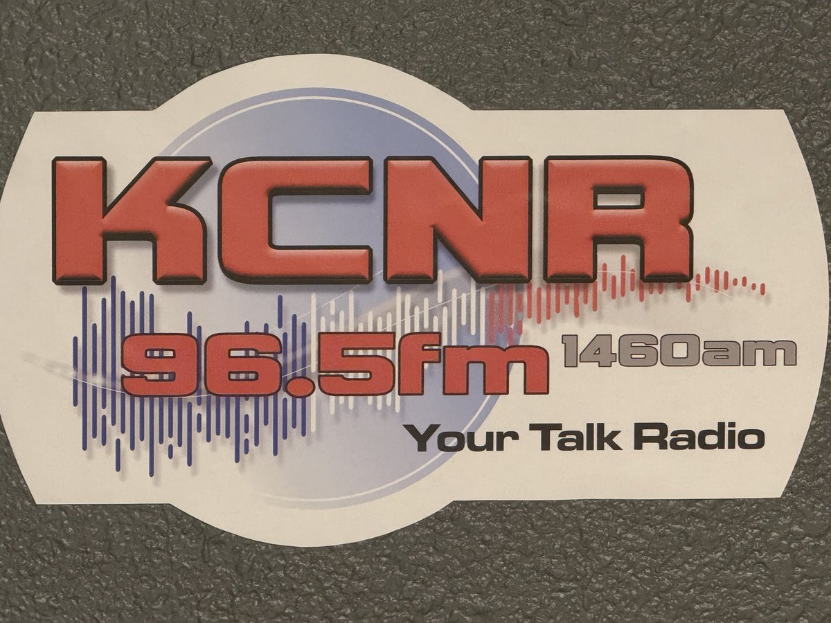 We’re excited to hear from Chief Don Lacy from the Shasta College Fire Technology and EMS program as he talks about the new programs they are bringing on deck. Join us on KCNR this morning. #KCNR