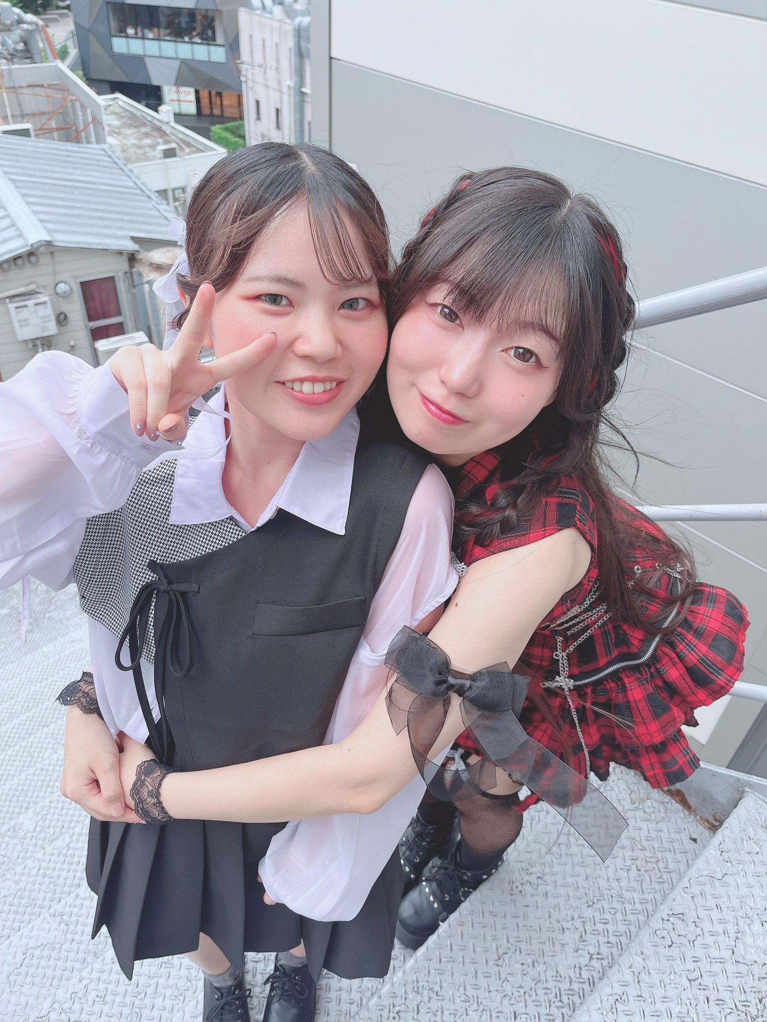 山腰美月🍓やまごしみつきˎ₍•ʚ•₎ˏ on X: 