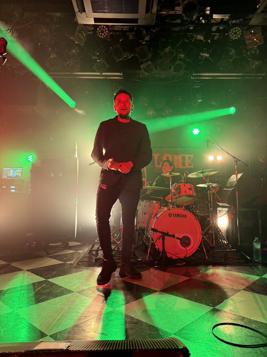 𝚔𝚊𝚣𝚞𝚔𝚒@𝚃𝚑𝚎 𝙽𝚊𝚞𝚐𝚑𝚝𝚢 𝙳𝚘𝚐𝚜 (@kazukiiii_098) / X