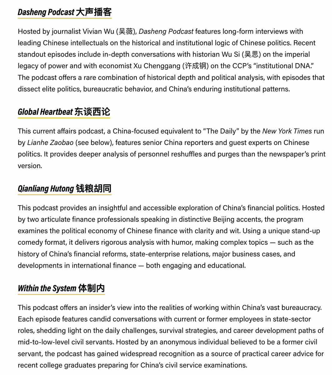 Jonathon P Sine tweet media