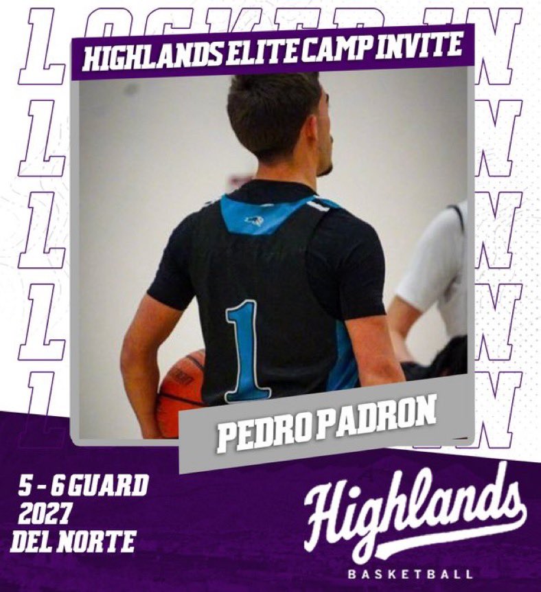 Thank you <a href="/noahbreit1/">Noah Breitenstein</a> <a href="/ZachSettembre/">Zach Settembre</a> for the invite!
Ready to work.