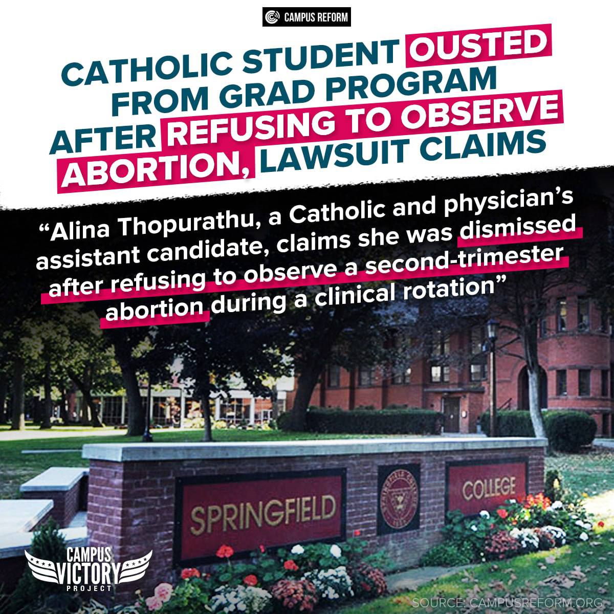 Campus Victory (@CampusVictory) / Posts / X