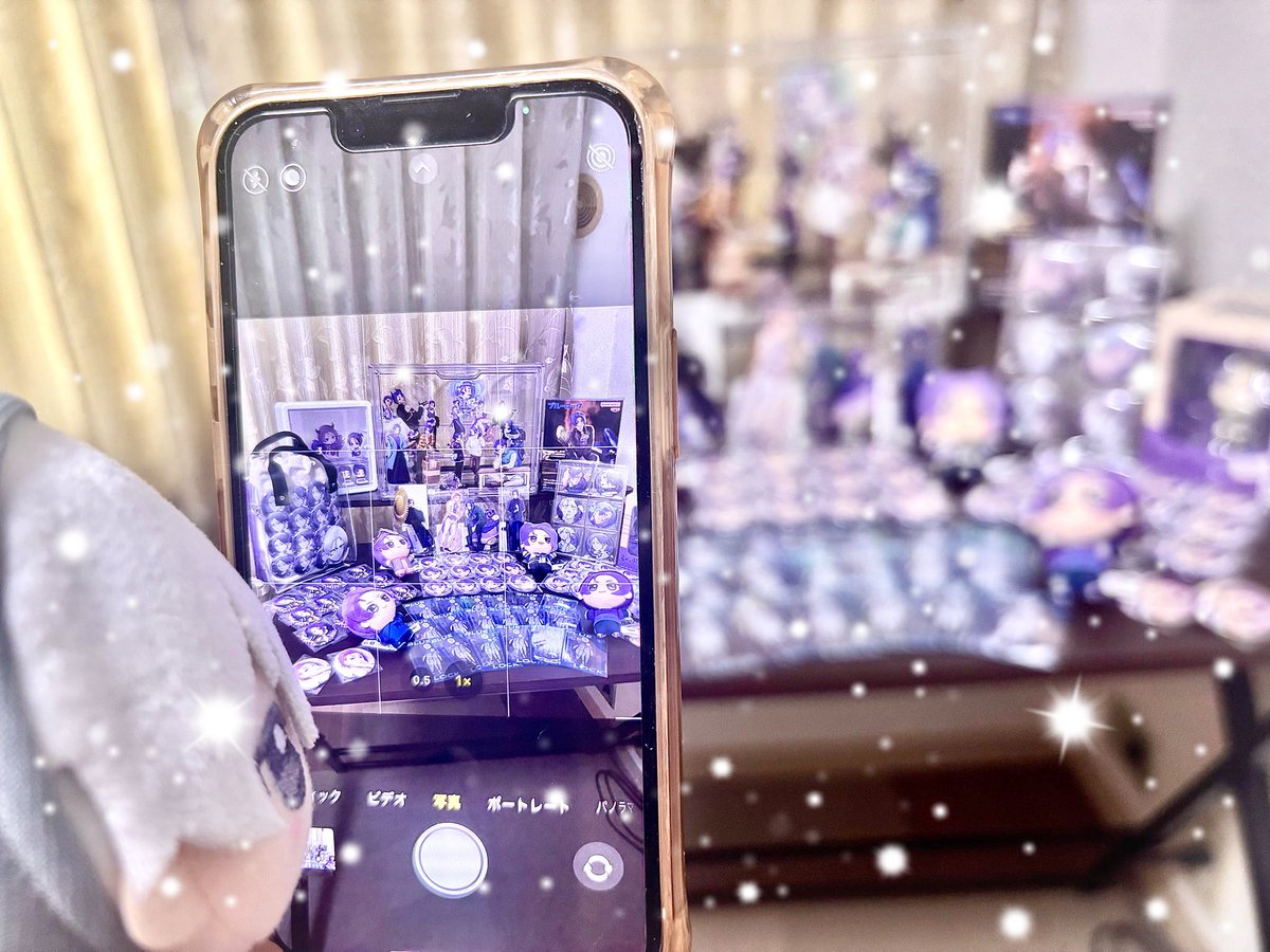 𝕞𝕠𝕞𝕠 tweet media