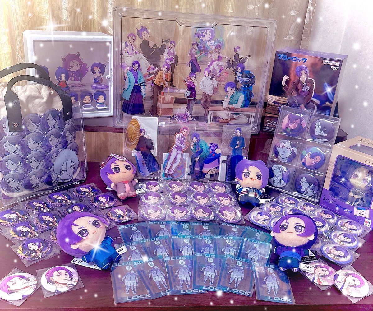 𝕞𝕠𝕞𝕠 tweet media