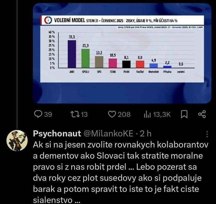 FildaSrp's tweet image. Trefné 👍