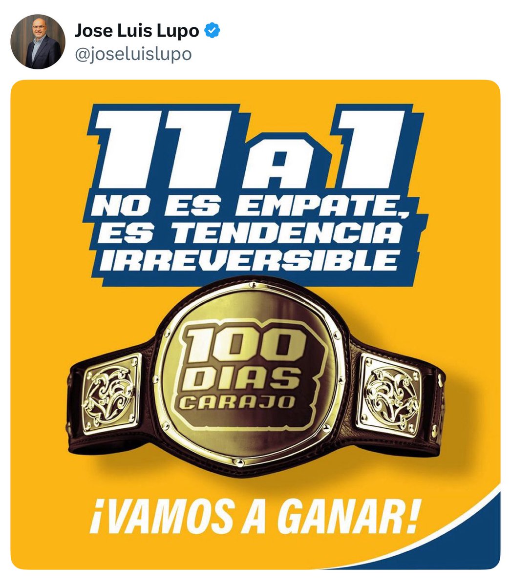 Javier Negre (@javiernegre10) on Twitter photo Pagan encuestas falsas para inducir el voto, esconden que <a href="/SDoriaMedina/">Samuel Doria Medina</a> es vicepresidente de la Internacional Socialista, blanquean al Che Guevara y pretenden repartirse el litio de los bolivianos. Menudo panorama en Bolivia. Pagan encuestas falsas para inducir el voto, esconden que <a href="/SDoriaMedina/">Samuel Doria Medina</a> es vicepresidente de la Internacional Socialista, blanquean al Che Guevara y pretenden repartirse el litio de los bolivianos. Menudo panorama en Bolivia.