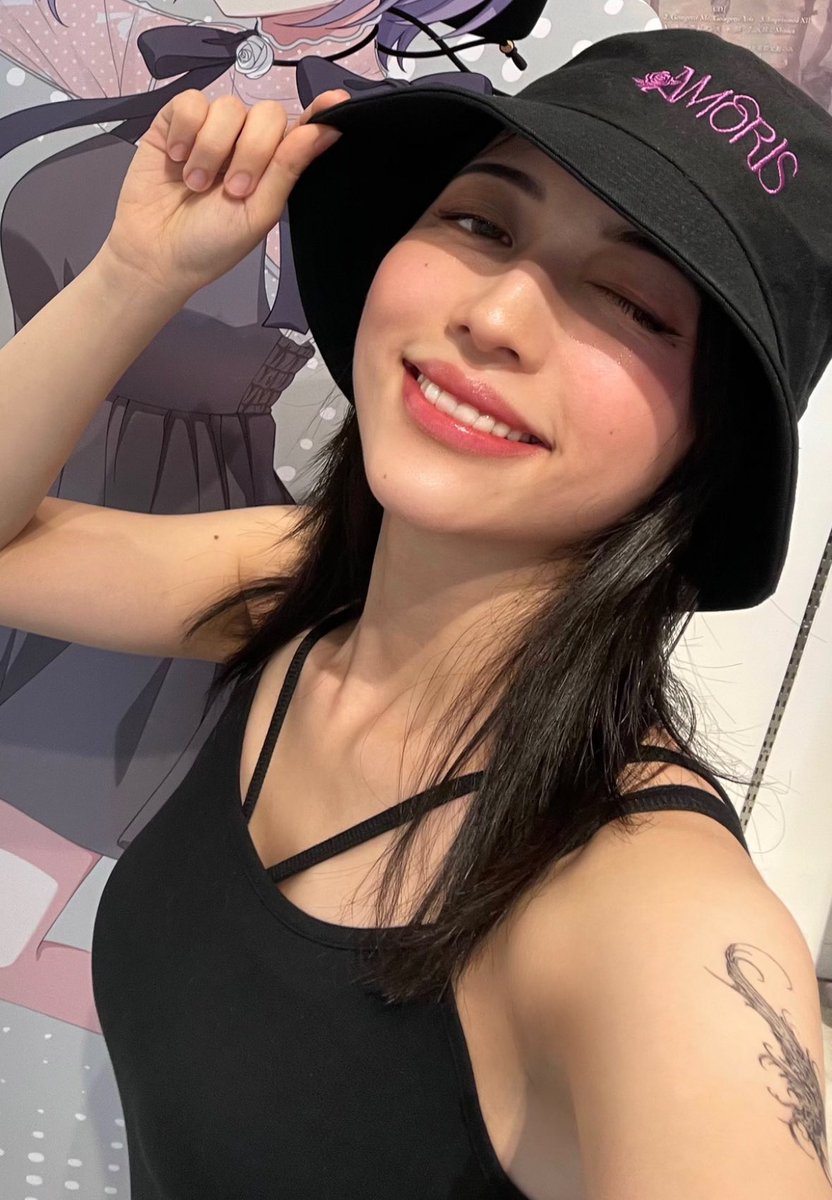 ウミユリ海底譚 (@Wesley__0603) / Posts / X