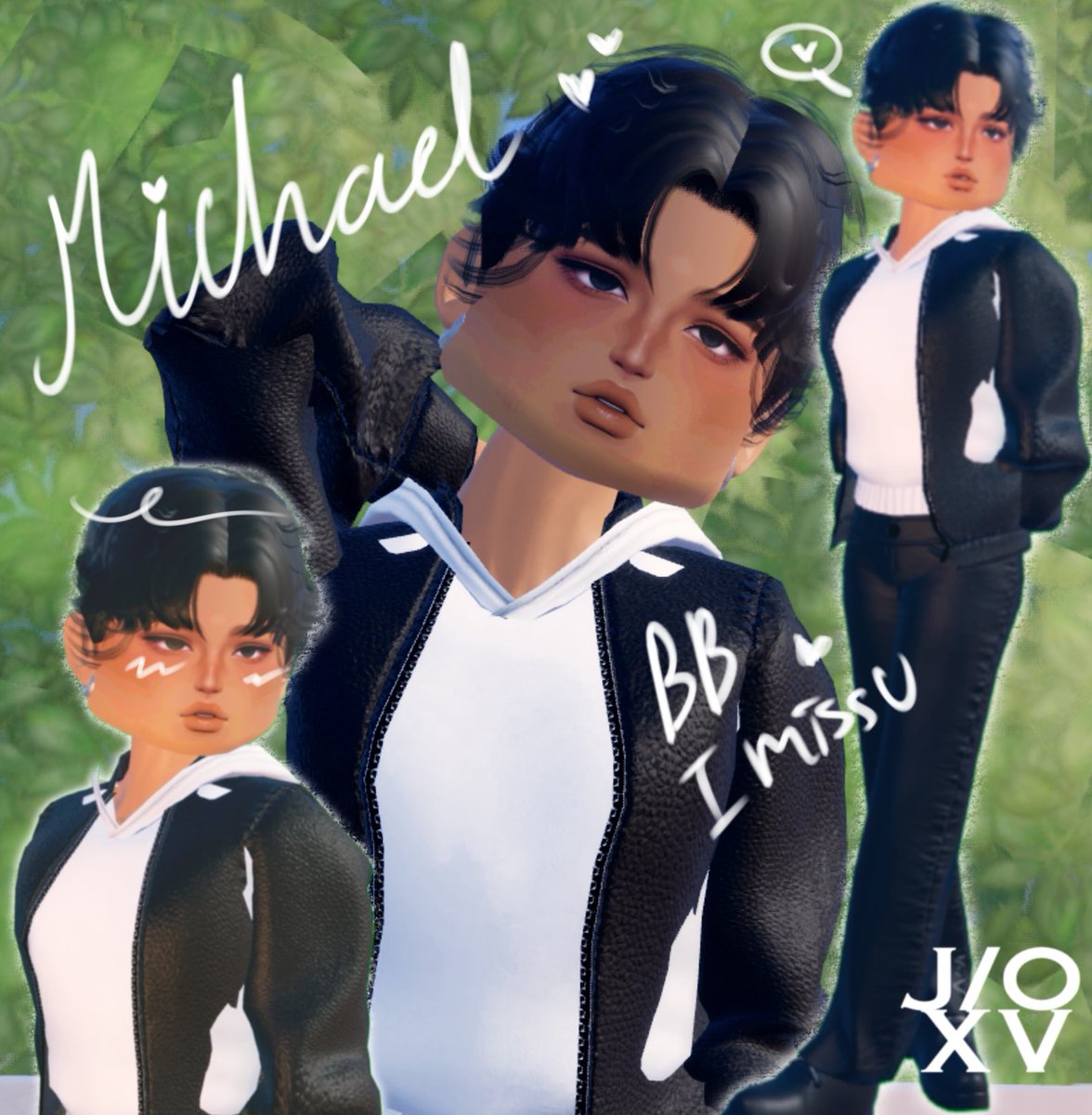 Can't seem to find out, woke up in my freedom