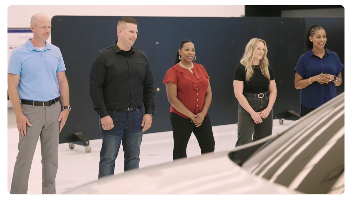 Chris Stanchak tweet media