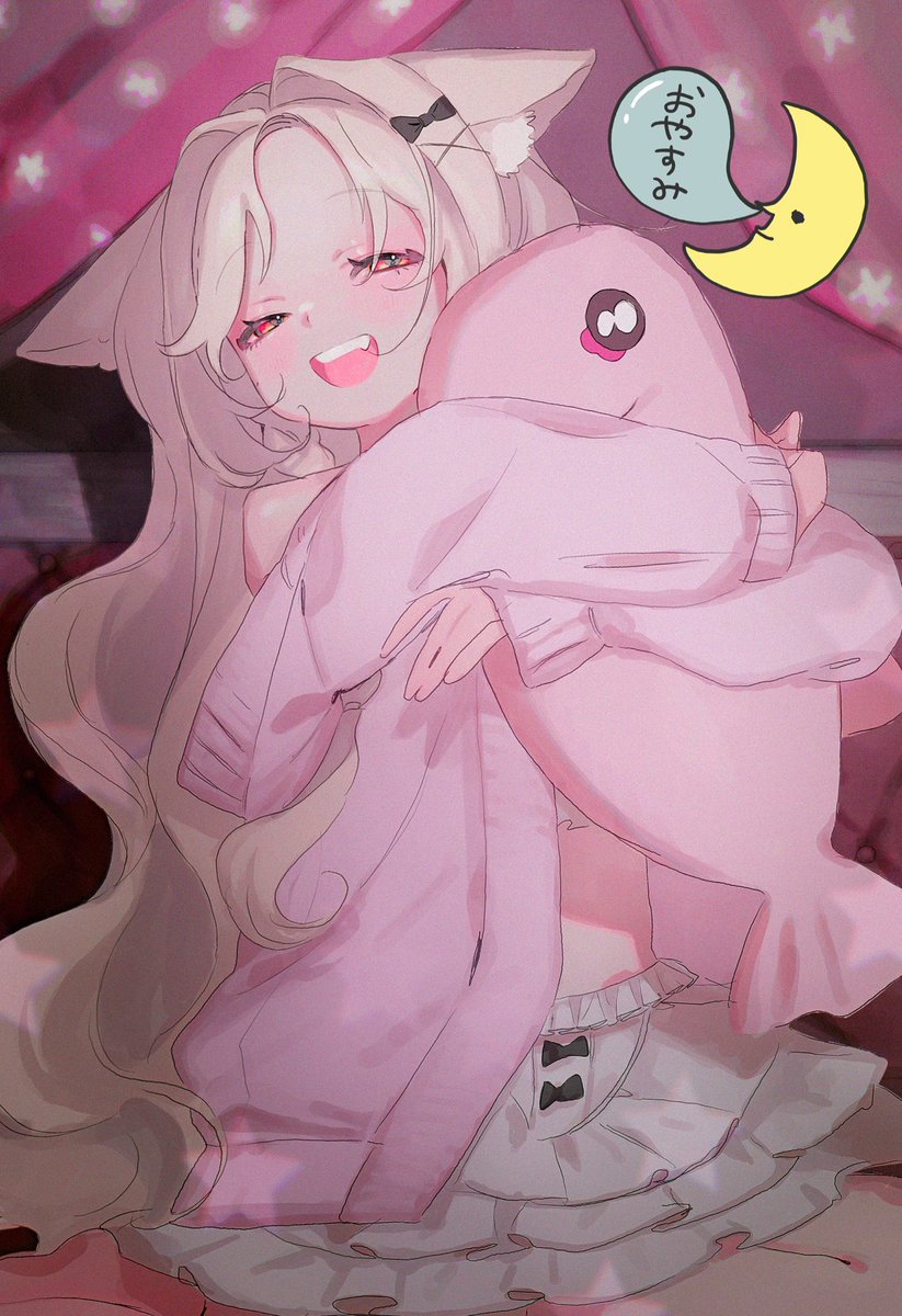 東雲@おまとめ歓迎。given 首都高バトルが約18年ぶりに復活！これでKanjozoku Game