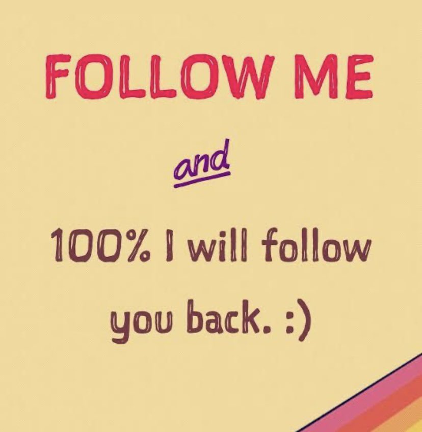 Monday 
Group 1 
<a href="/BrianBu25828007/">Brian Butcher</a> 
<a href="/Annika_Kho12/">Annika Kholwa</a> 
<a href="/s_coatney/">SandyCoatney</a> 
<a href="/BredsguardDalen/">🇺🇸🇺🇸DADA🇺🇲🇺🇲</a> 
<a href="/TsunAngelaNews/">Angela🦅🇺🇲</a> 
<a href="/_livingfree59/">no filter</a> 
<a href="/delilahdoo1/">The Honey Badger (Tracy)♒☮🇺🇸</a> 
<a href="/jonnsalex/">Alex Jones</a> 
<a href="/Tiger6Actual/">Tiger 6 Actual 🇺🇸🪖</a> 
<a href="/kevanhubbell/">Kevan Hubbell ✝️</a> 
<a href="/ama_marth/">Martha Amahle</a> 

Repost 🙏🏻🇺🇲