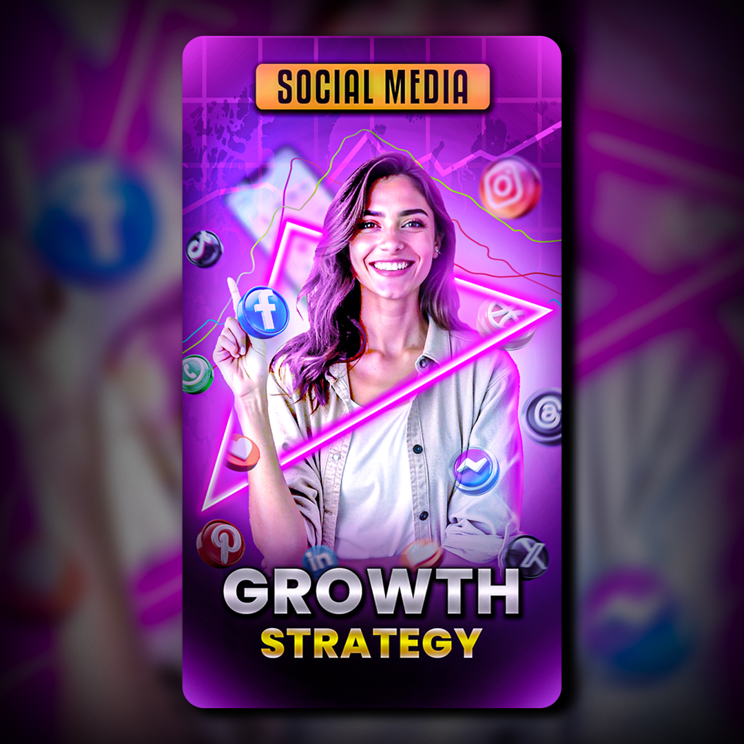 Instagram Reel Covers

Dm or Email us for order

info@LogozLab.com
LogozLab@gmail.com

#instagram #instagramreels #Reels #GraphicDesign #Graphicdesigner #logodesigner #InstagramForBusiness