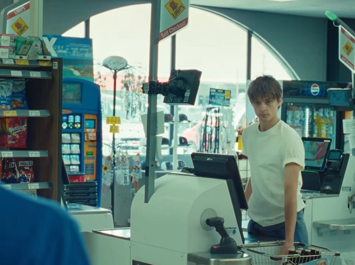 littleleaguee's tweet image. oh god…