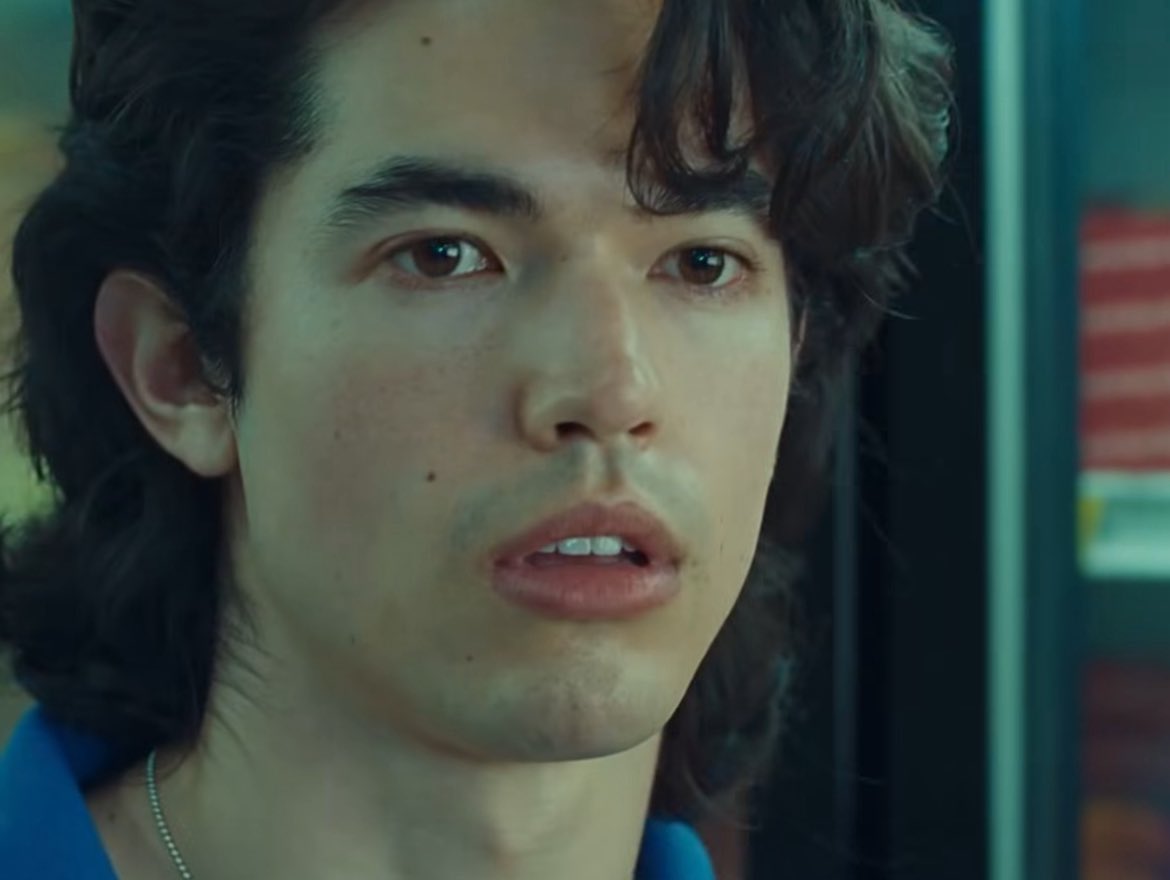 littleleaguee's tweet image. oh god…