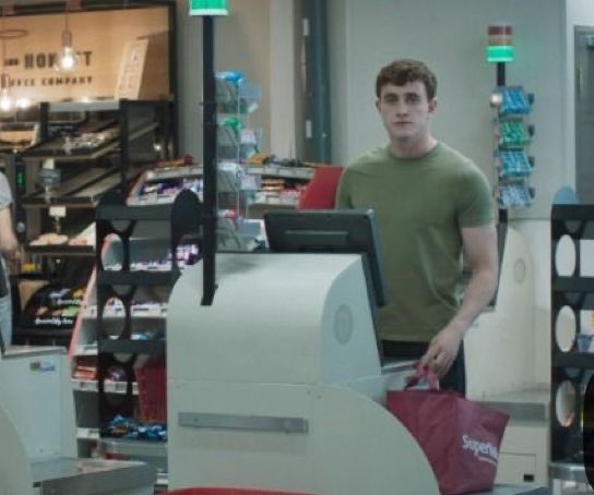 littleleaguee's tweet image. oh god…