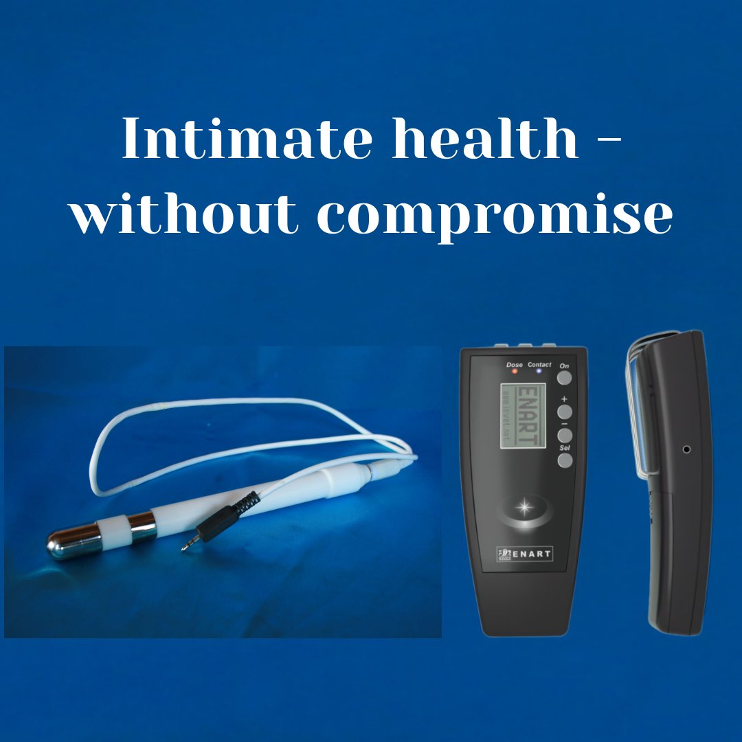 SergeySolomko's tweet photo. Intimate health - without compromise
This article is about ERV: an electrode that works where others can't.
For prostatitis, inflammation, pain.
Methodology follow the link.
https://t.co/S5R99KqwmM

\#ENART #intimatehealth #prostatitis #gynecology #health https://t.co/NmHkRbiike