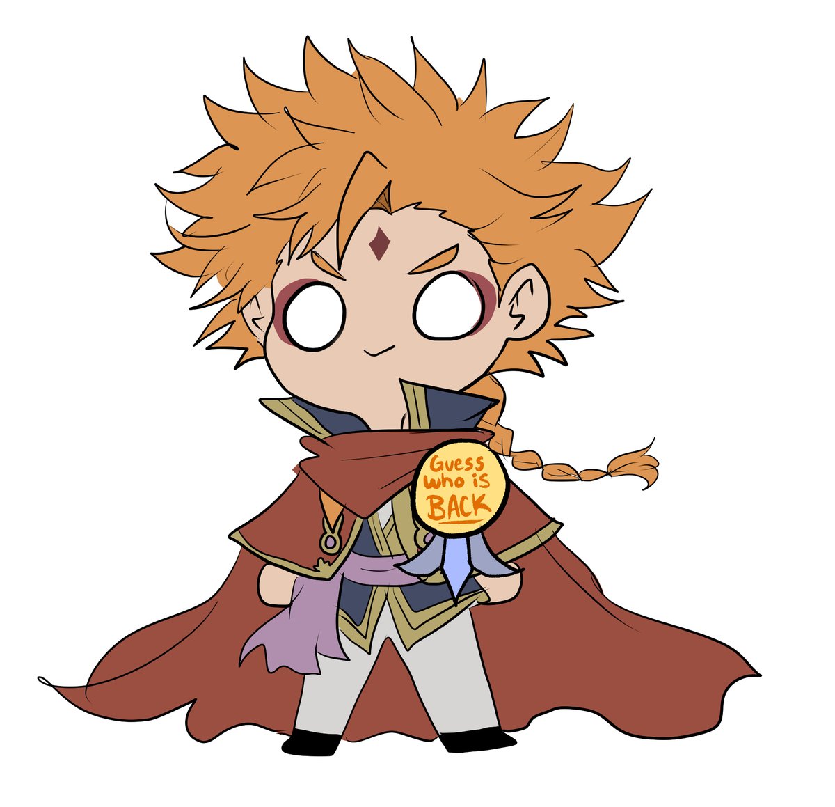 lightofthedeep's tweet image. LET&apos;S GOOOOOOOOOOOOO 🔥🔥🔥🔥
#BlackClover #ブラッククローバー #ブラクロ