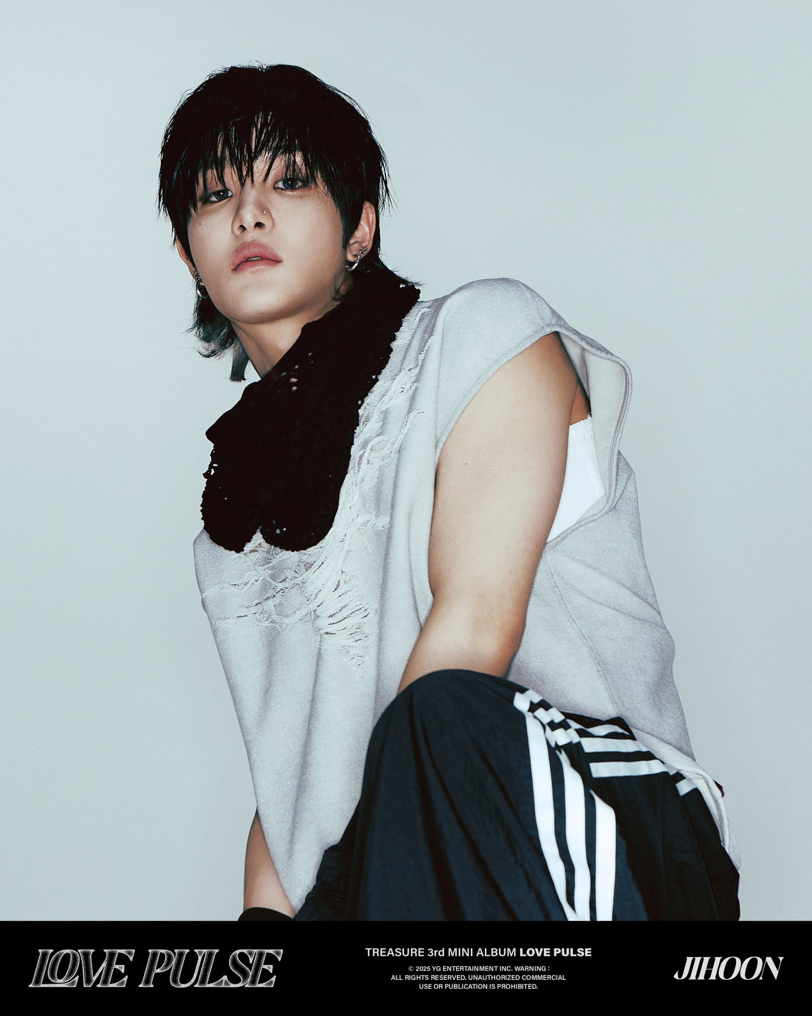 For JIHOON • 지훈 ³¹⁴ on X: 