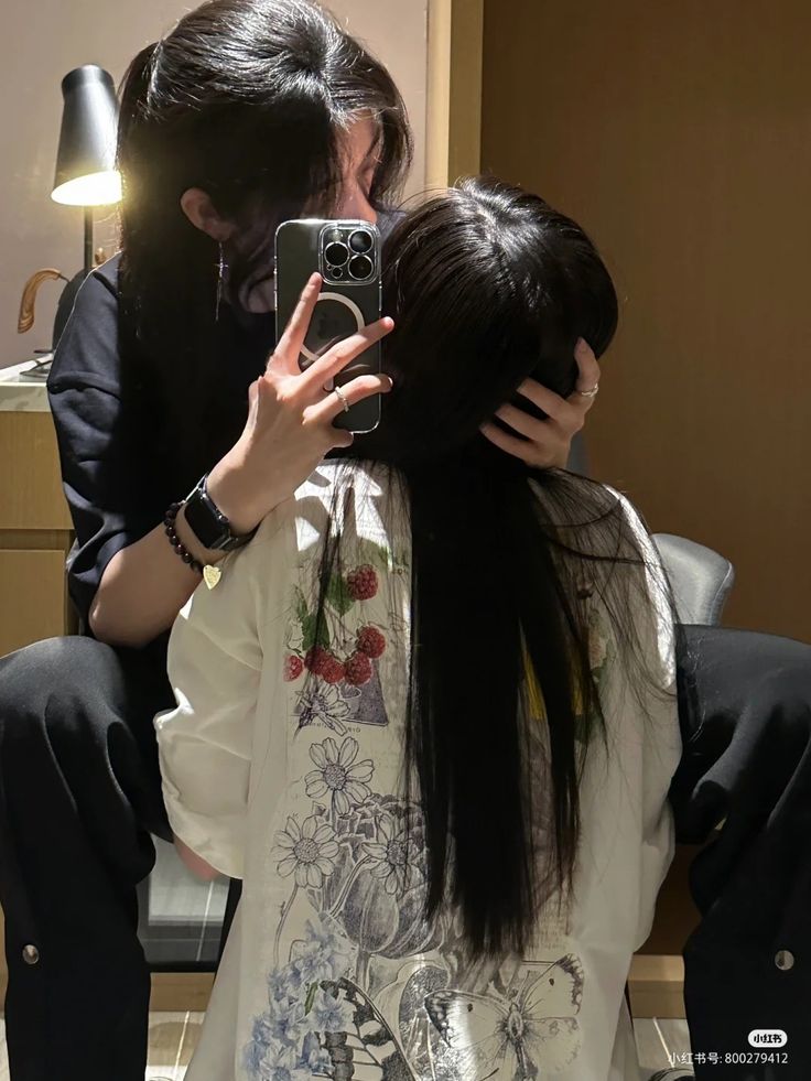 sapphic (@fayoverse) on Twitter photo 